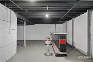 2109 Hoyt St, Muskegon, MI 49444 - Photo 31