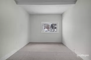 2109 Hoyt St, Muskegon, MI 49444 - Photo 9