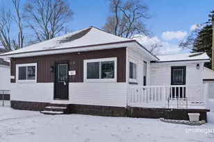 2109 Hoyt St, Muskegon, MI 49444 - Photo 37