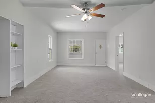 2109 Hoyt St, Muskegon, MI 49444 - Photo 5