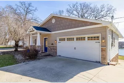 13233 Pleasant Drive, Union, MI 49130 - Photo 7