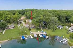 13233 Pleasant Dr, Union, MI 49130 - Photo 5