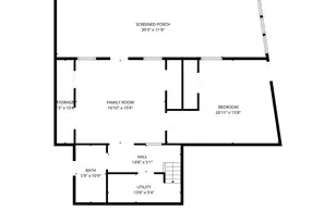 13233 Pleasant Dr, Union, MI 49130 - Photo 43