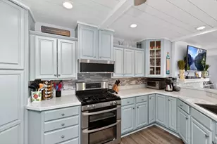 13233 Pleasant Dr, Union, MI 49130 - Photo 13