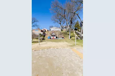 13233 Pleasant Drive, Union, MI 49130 - Photo 29