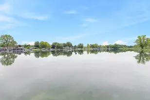 13233 Pleasant Dr, Union, MI 49130 - Photo 37