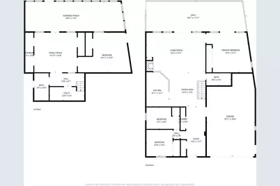 13233 Pleasant Drive, Union, MI 49130 - Photo 37