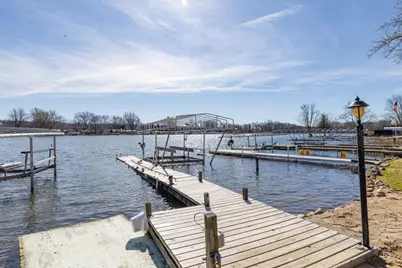 13233 Pleasant Drive, Union, MI 49130 - Photo 35