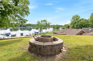 13233 Pleasant Dr, Union, MI 49130 - Photo 39