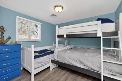 13233 Pleasant Drive, Union, MI 49130 - Photo 17