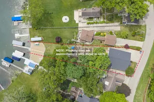 13233 Pleasant Dr, Union, MI 49130 - Photo 29