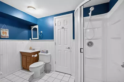 13233 Pleasant Drive, Union, MI 49130 - Photo 25