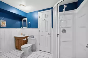 13233 Pleasant Dr, Union, MI 49130 - Photo 25