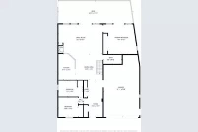 13233 Pleasant Drive, Union, MI 49130 - Photo 35