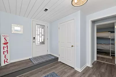 13233 Pleasant Drive, Union, MI 49130 - Photo 17