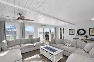 13233 Pleasant Dr, Union, MI 49130 - Photo 11