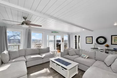 13233 Pleasant Drive, Union, MI 49130 - Photo 9