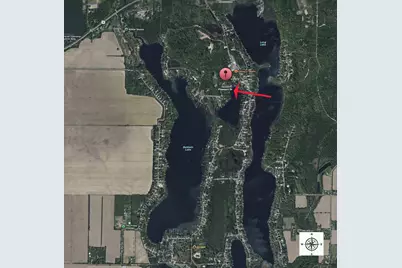 13233 Pleasant Drive, Union, MI 49130 - Photo 25