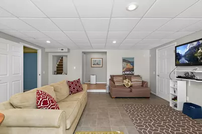 13233 Pleasant Drive, Union, MI 49130 - Photo 23