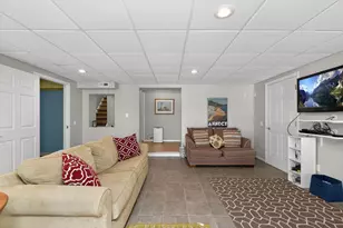 13233 Pleasant Dr, Union, MI 49130 - Photo 23