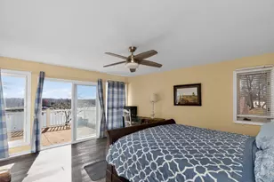 13233 Pleasant Dr, Union, MI 49130 - Photo 15