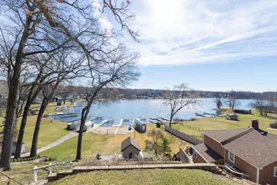 13233 Pleasant Drive, Union, MI 49130 - Photo 31