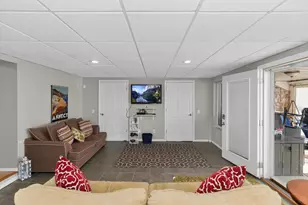 13233 Pleasant Dr, Union, MI 49130 - Photo 21