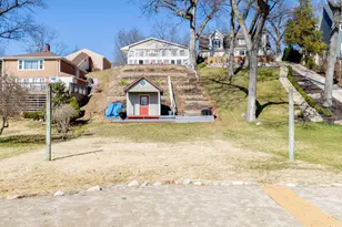 13233 Pleasant Dr, Union, MI 49130 - Photo 31