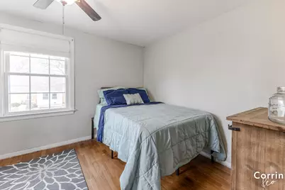 740 Winchell Street SE, Grand Rapids, MI 49507 - Photo 15