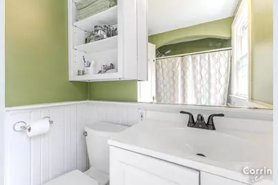 740 Winchell Street SE, Grand Rapids, MI 49507 - Photo 17