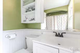 740 Winchell St SE, Grand Rapids, MI 49507 - Photo 17