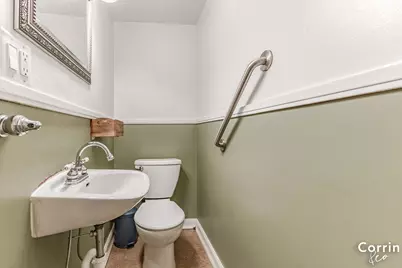 740 Winchell Street SE, Grand Rapids, MI 49507 - Photo 11