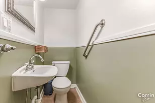 740 Winchell St SE, Grand Rapids, MI 49507 - Photo 11