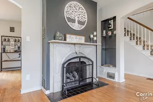 740 Winchell St SE, Grand Rapids, MI 49507 - Photo 5