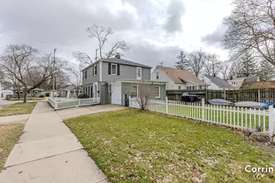 740 Winchell Street SE, Grand Rapids, MI 49507 - Photo 21