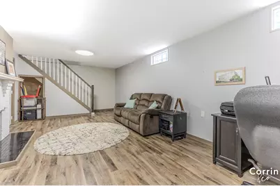 740 Winchell Street SE, Grand Rapids, MI 49507 - Photo 19