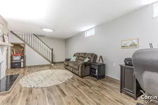 740 Winchell St SE, Grand Rapids, MI 49507 - Photo 19