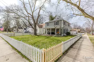 740 Winchell St SE, Grand Rapids, MI 49507 - Photo 3