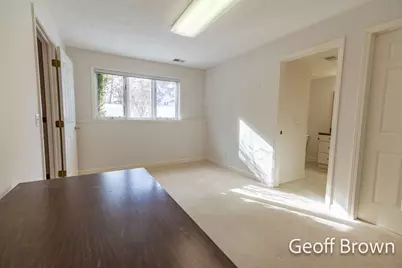 6188 Heath Cross Drive, Hudsonville, MI 49426 - Photo 31