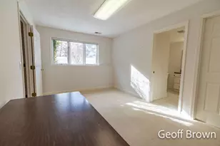 6188 Heath Cross Dr, Hudsonville, MI 49426 - Photo 31