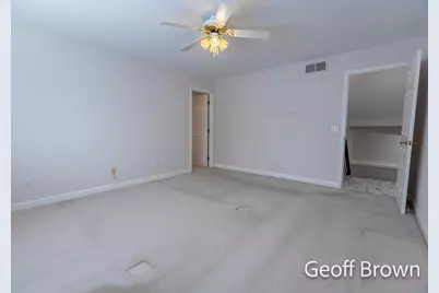 6188 Heath Cross Drive, Hudsonville, MI 49426 - Photo 15