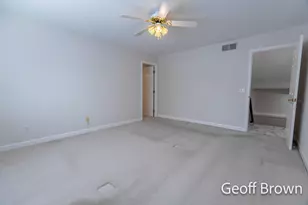 6188 Heath Cross Dr, Hudsonville, MI 49426 - Photo 15