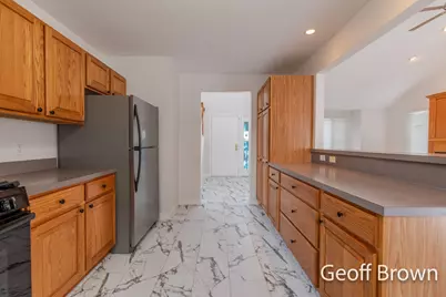 6188 Heath Cross Drive, Hudsonville, MI 49426 - Photo 11