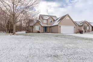 6188 Heath Cross Dr, Hudsonville, MI 49426 - Photo 1