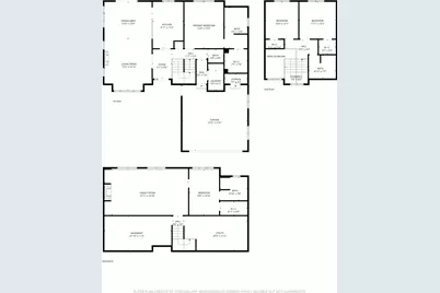 6188 Heath Cross Drive, Hudsonville, MI 49426 - Photo 37