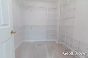 6188 Heath Cross Dr, Hudsonville, MI 49426 - Photo 19