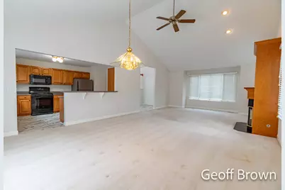 6188 Heath Cross Drive, Hudsonville, MI 49426 - Photo 5