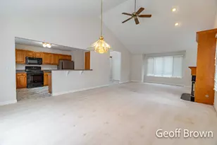 6188 Heath Cross Dr, Hudsonville, MI 49426 - Photo 5