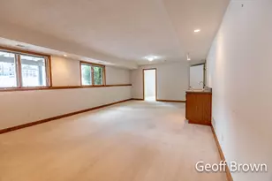 6188 Heath Cross Dr, Hudsonville, MI 49426 - Photo 21