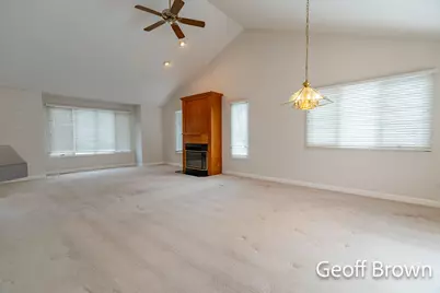 6188 Heath Cross Drive, Hudsonville, MI 49426 - Photo 7